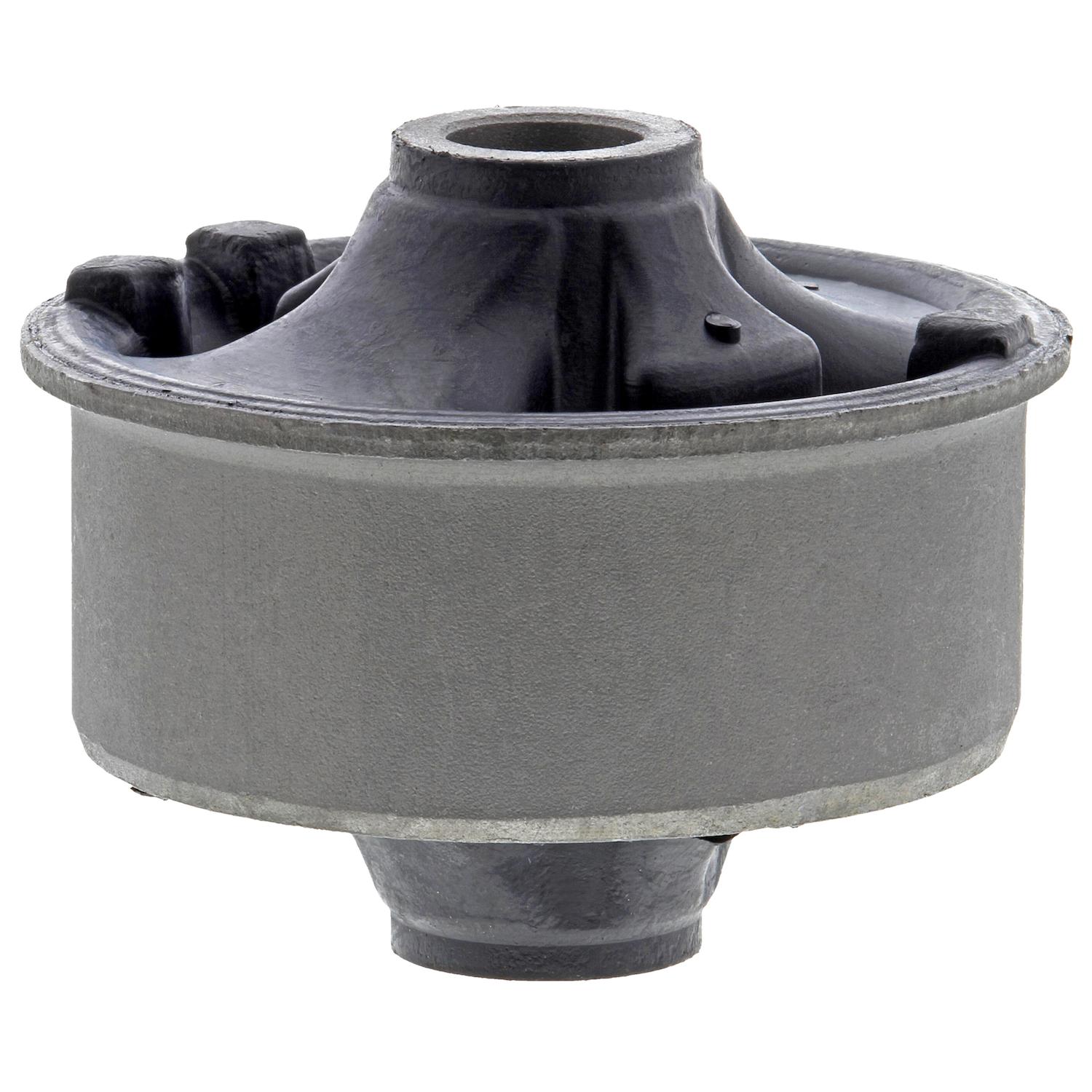 Mevotech GS864151 Suspension Control Arm Bushing product image 3 of 4