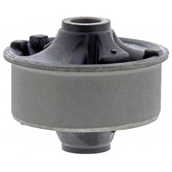 2014 Toyota Matrix Suspension Control Arm Bushing Front Lower Rearward Mevotech GS864151 image 3 of 4