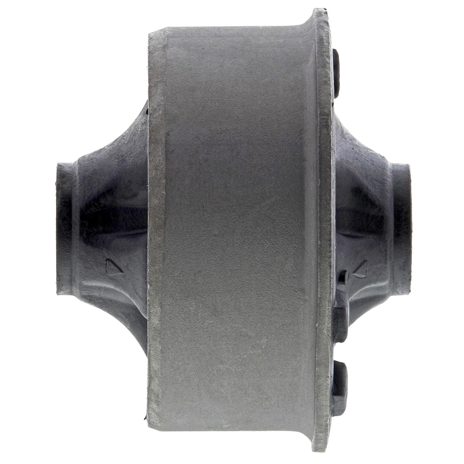 Mevotech GS864151 Suspension Control Arm Bushing product image 4 of 4
