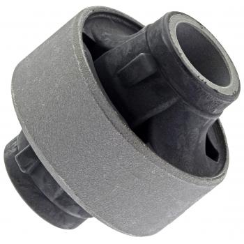 2012 Scion xD Suspension Control Arm Bushing Front Lower Rearward Mevotech GS864152 image 1 of 1
