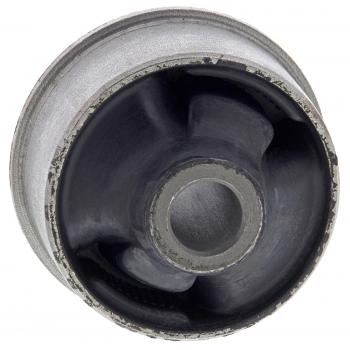 2016 Lexus NX200t Suspension Control Arm Bushing Front Lower Rearward Mevotech GS864154 image 1 of 4
