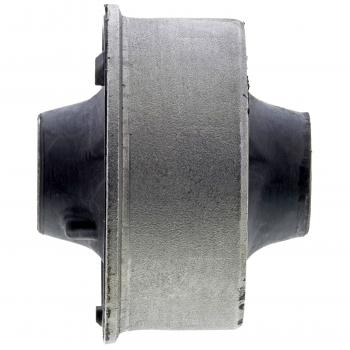 2016 Lexus NX200t Suspension Control Arm Bushing Front Lower Rearward Mevotech GS864154 image 4 of 4
