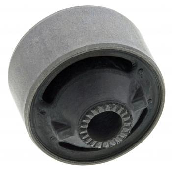 2003 Toyota RAV4 Suspension Control Arm Bushing Front Lower Rearward Mevotech GS864158 image 1 of 4