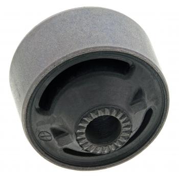 2003 Toyota RAV4 Suspension Control Arm Bushing Front Lower Rearward Mevotech GS864158 image 2 of 4