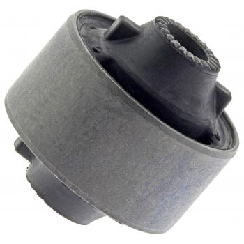 2003 Toyota RAV4 Suspension Control Arm Bushing Front Lower Rearward Mevotech GS864158 image 3 of 4