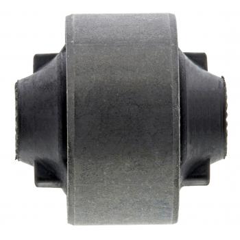 2003 Toyota RAV4 Suspension Control Arm Bushing Front Lower Rearward Mevotech GS864158 image 4 of 4