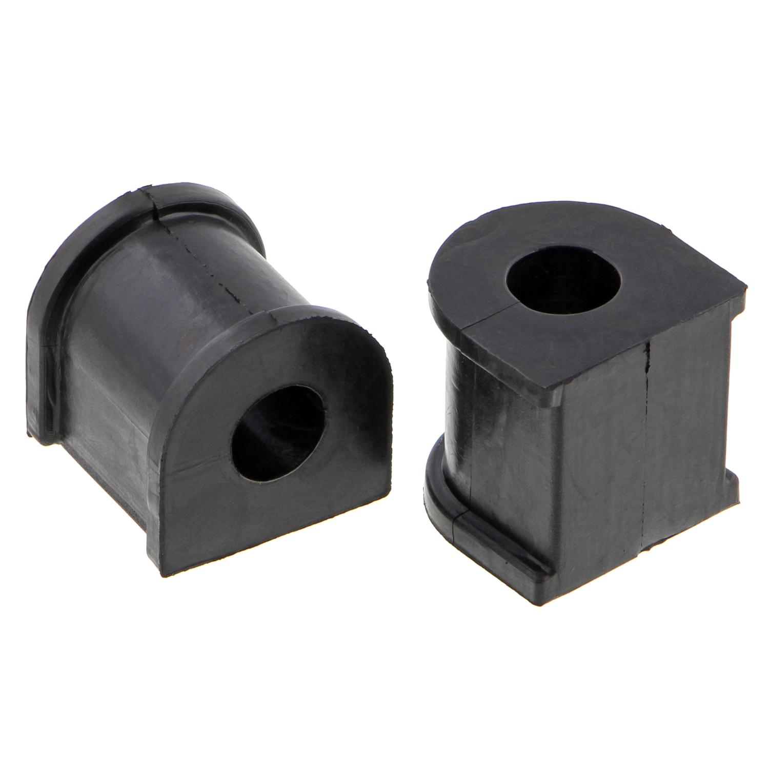 Mevotech GS86417 Suspension Stabilizer Bar Bushing Kit product image 1 of 1