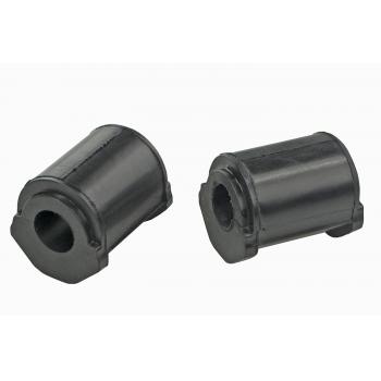 2015 Lexus IS250 Suspension Stabilizer Bar Bushing