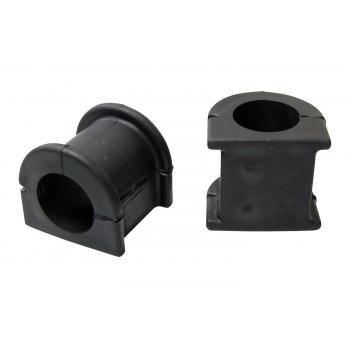2019 Lexus ES350 Suspension Stabilizer Bar Bushing Kit Front To Frame Mevotech GS86426 image 1 of 1