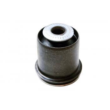 2006 Lexus LX470 Suspension Control Arm Bushing Kit Front Upper Mevotech GS86431 image 1 of 1