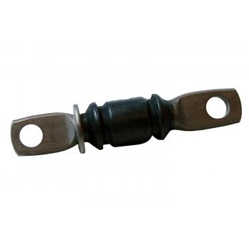 2004 Toyota Camry Suspension Control Arm Bushing Front Lower Forward Mevotech GS86432 image 1 of 1