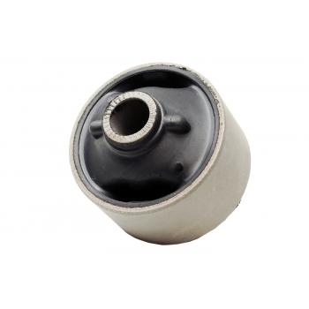 2002 Lexus ES300 Suspension Control Arm Bushing Front Lower Rearward Mevotech GS86433 image 1 of 2