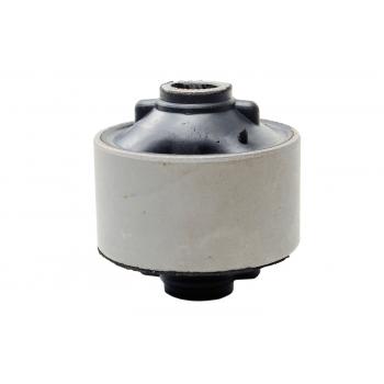 2002 Lexus ES300 Suspension Control Arm Bushing Front Lower Rearward Mevotech GS86433 image 2 of 2
