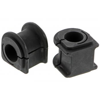 2007 Lexus GS430 Suspension Stabilizer Bar Bushing Kit Front To Frame Mevotech GS86434 image 1 of 1