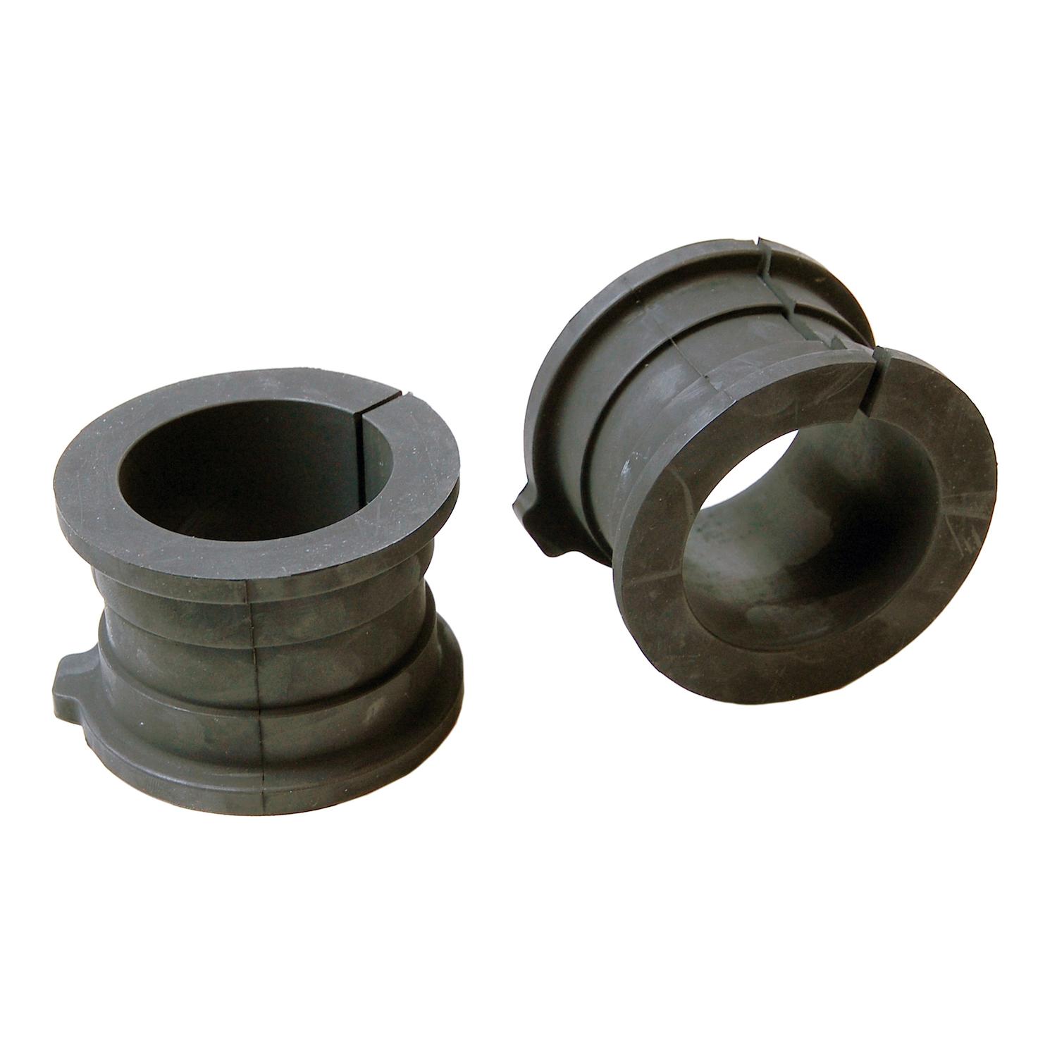 Mevotech GS86436 Suspension Stabilizer Bar Bushing Kit product image 1 of 1