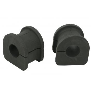 2007 Lexus SC430 Suspension Stabilizer Bar Bushing Kit Front To Frame Mevotech GS86441 image 1 of 1