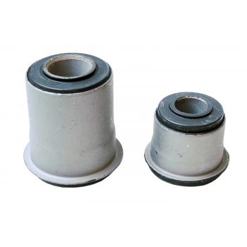 1989 Toyota Pickup Suspension Control Arm Bushing Front Upper Mevotech GS86454 image 1 of 1