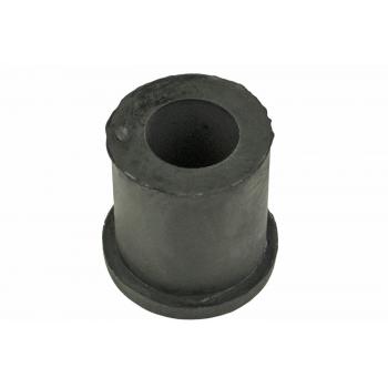 1995 Toyota Pickup Leaf Spring Bushing Rear Mevotech GS86466 image 1 of 2