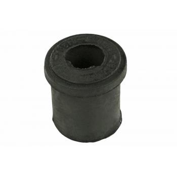 1995 Toyota Pickup Leaf Spring Bushing Rear Mevotech GS86466 image 2 of 2