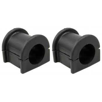 2015 Lexus RX450h Suspension Stabilizer Bar Bushing Kit Front To Frame Mevotech GS86485 image 1 of 1