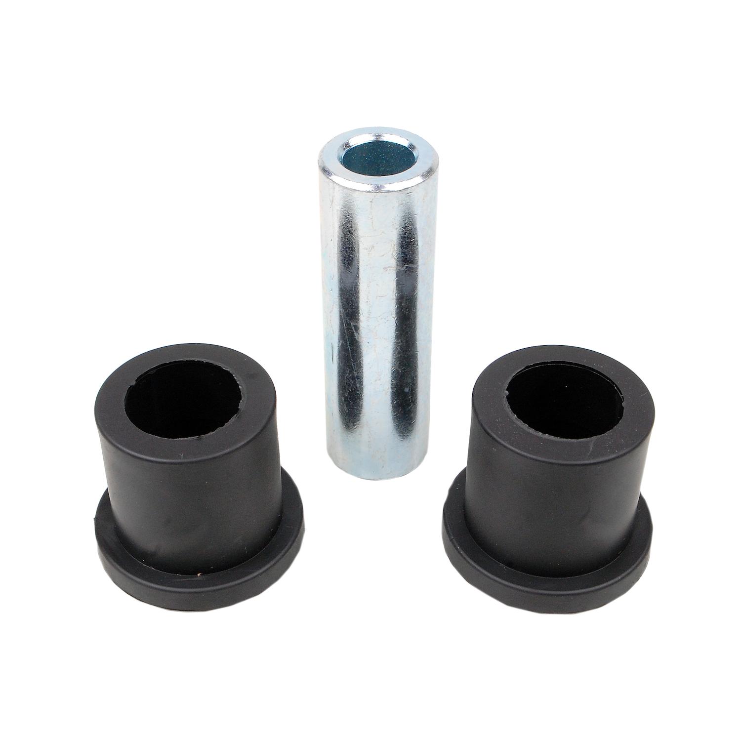 Mevotech GS86486 - Rack and Pinion Mount Bushing Mevotech GS86486 Rack and Pinion Mount Bushing product image 1 of 1