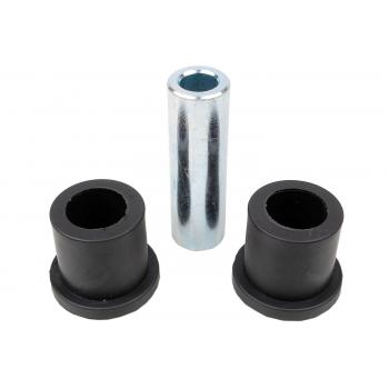 2008 Chrysler 300 Rack and Pinion Mount Bushing Front Mevotech GS86486 image 1 of 1