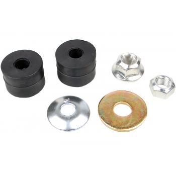 2012 Toyota RAV4 Suspension Stabilizer Bar Link Bushing