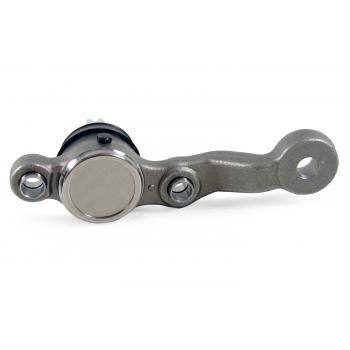 1998 Lexus GS400 Suspension Ball Joint Front Left Lower Mevotech GS86501 image 1 of 3