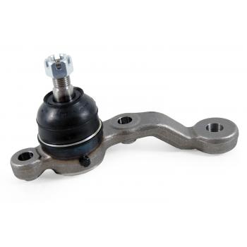 1998 Lexus GS400 Suspension Ball Joint Front Left Lower Mevotech GS86501 image 2 of 3