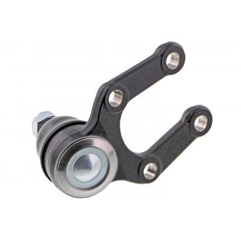 1993 Toyota T100 Suspension Ball Joint Front Lower Mevotech GS86529 image 1 of 3