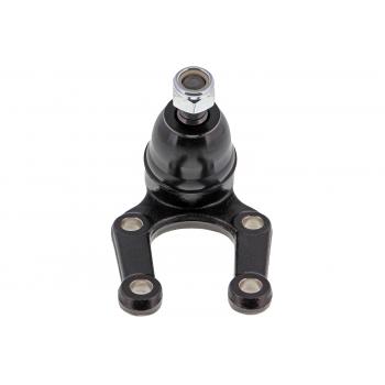 1993 Toyota T100 Suspension Ball Joint Front Lower Mevotech GS86529 image 2 of 3