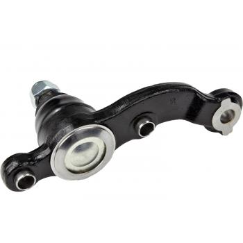 1997 Lexus LS400 Suspension Ball Joint Front Right Lower Mevotech GS86543 image 1 of 3