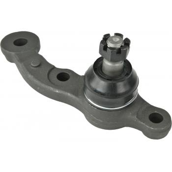 2000 Lexus LS400 Suspension Ball Joint Front Left Lower Mevotech GS86549 image 2 of 3