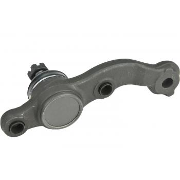 2000 Lexus LS400 Suspension Ball Joint Front Right Lower Mevotech GS86550 image 1 of 3