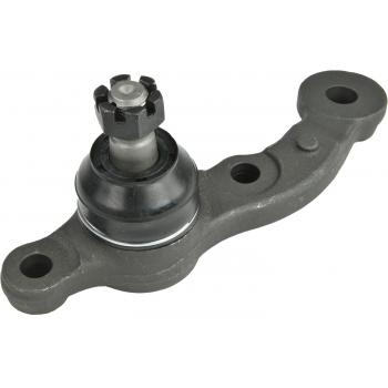 2000 Lexus LS400 Suspension Ball Joint Front Right Lower Mevotech GS86550 image 2 of 3