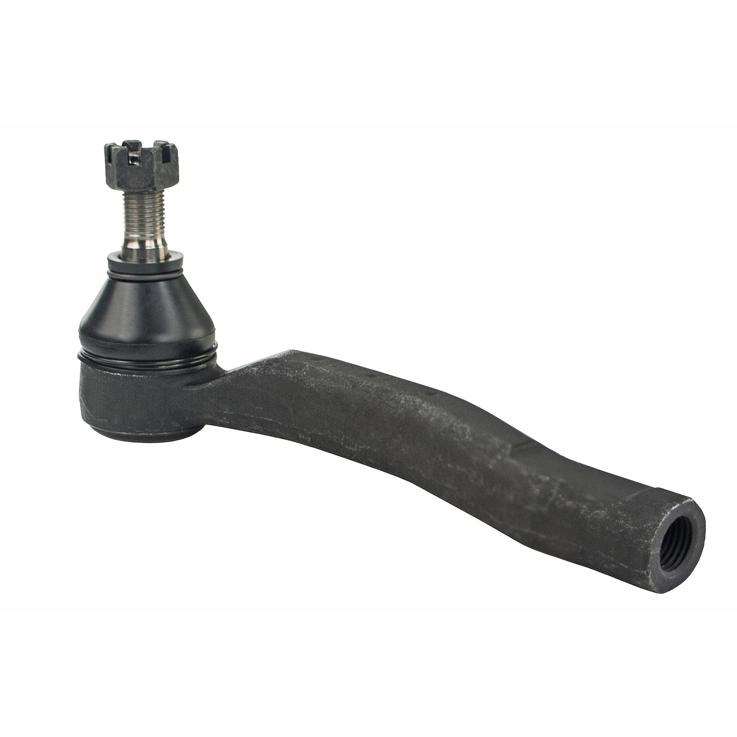 Mevotech GS86604 - Steering Tie Rod End Mevotech GS86604 Steering Tie Rod End product image 2 of 3