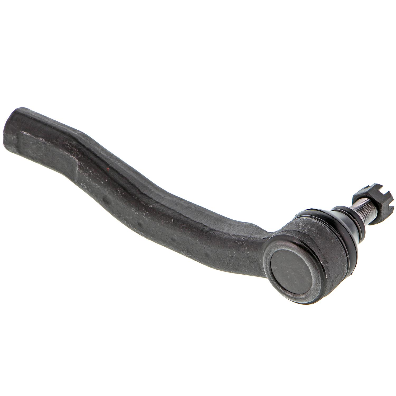 Mevotech GS86605 - Steering Tie Rod End Mevotech GS86605 Steering Tie Rod End product image 1 of 3
