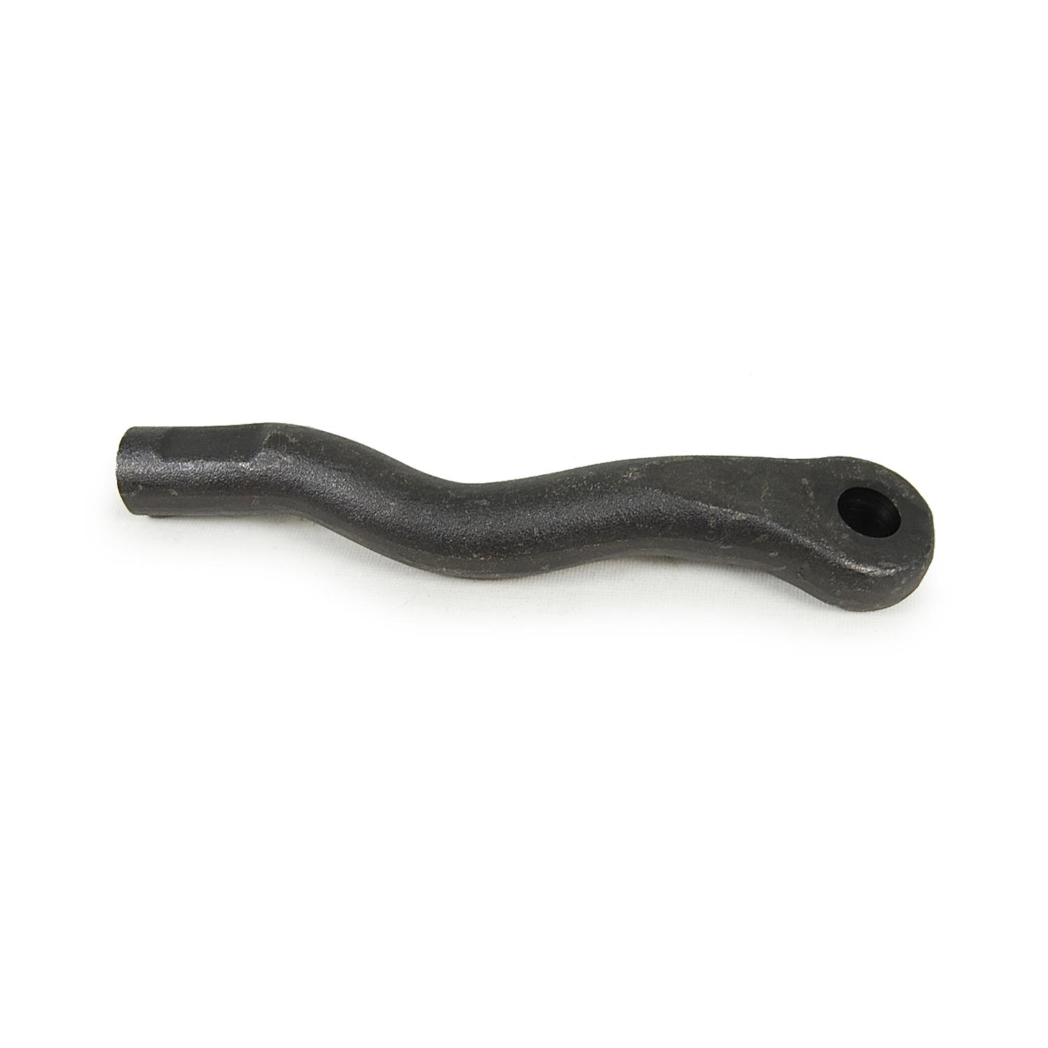 Mevotech GS86627 - Steering Tie Rod End Mevotech GS86627 Steering Tie Rod End product image 1 of 1