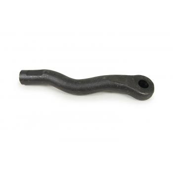 2009 Lexus GS350 Steering Tie Rod End Front Left Outer Mevotech GS86627 image 1 of 1