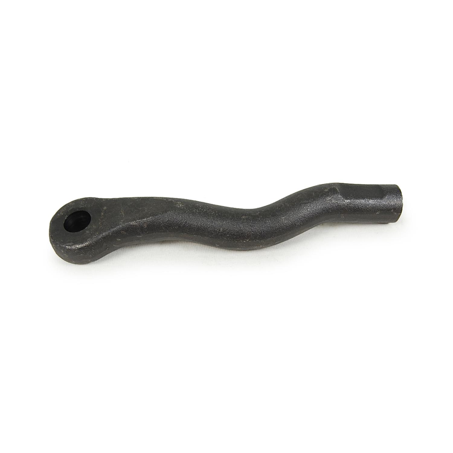 Mevotech GS86628 - Steering Tie Rod End Mevotech GS86628 Steering Tie Rod End product image 1 of 1
