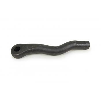 2009 Lexus GS350 Steering Tie Rod End Front Right Outer Mevotech GS86628 image 1 of 4