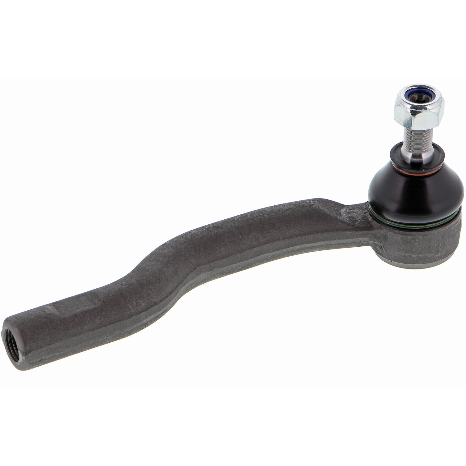 Mevotech GS86644 - Steering Tie Rod End Mevotech GS86644 Steering Tie Rod End product image 2 of 2