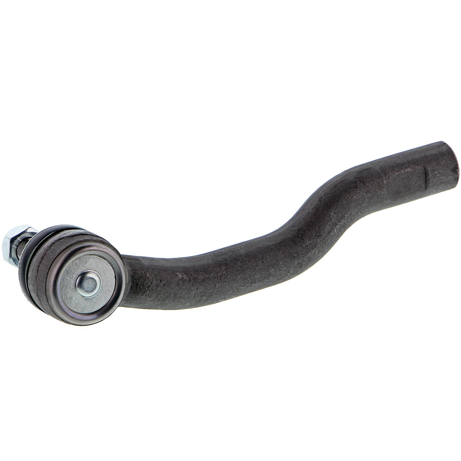 Mevotech GS86645 - Steering Tie Rod End Mevotech GS86645 Steering Tie Rod End product image 1 of 3