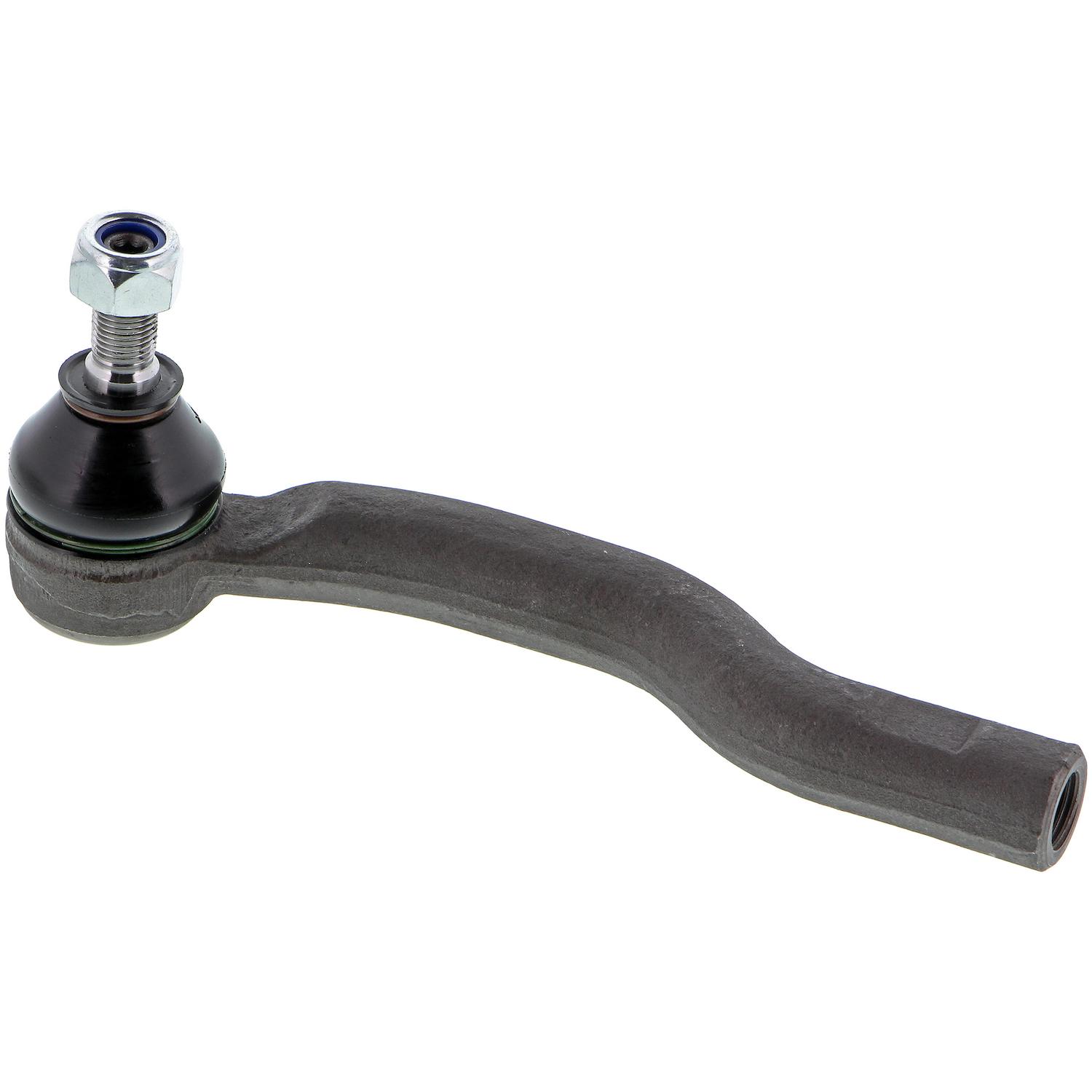 Mevotech GS86645 - Steering Tie Rod End Mevotech GS86645 Steering Tie Rod End product image 2 of 3
