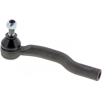 2013 Scion xB Steering Tie Rod End Front Left Outer Mevotech GS86645 image 2 of 3