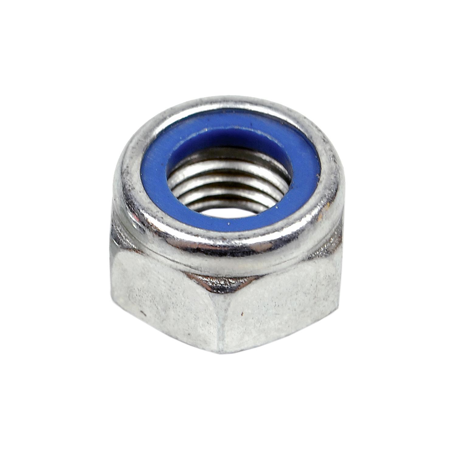 Mevotech GS86645 - Steering Tie Rod End Mevotech GS86645 Steering Tie Rod End product image 3 of 3