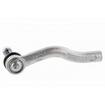 2016 Toyota Yaris Steering Tie Rod End Front Right Outer Mevotech GS86666 image 1 of 3
