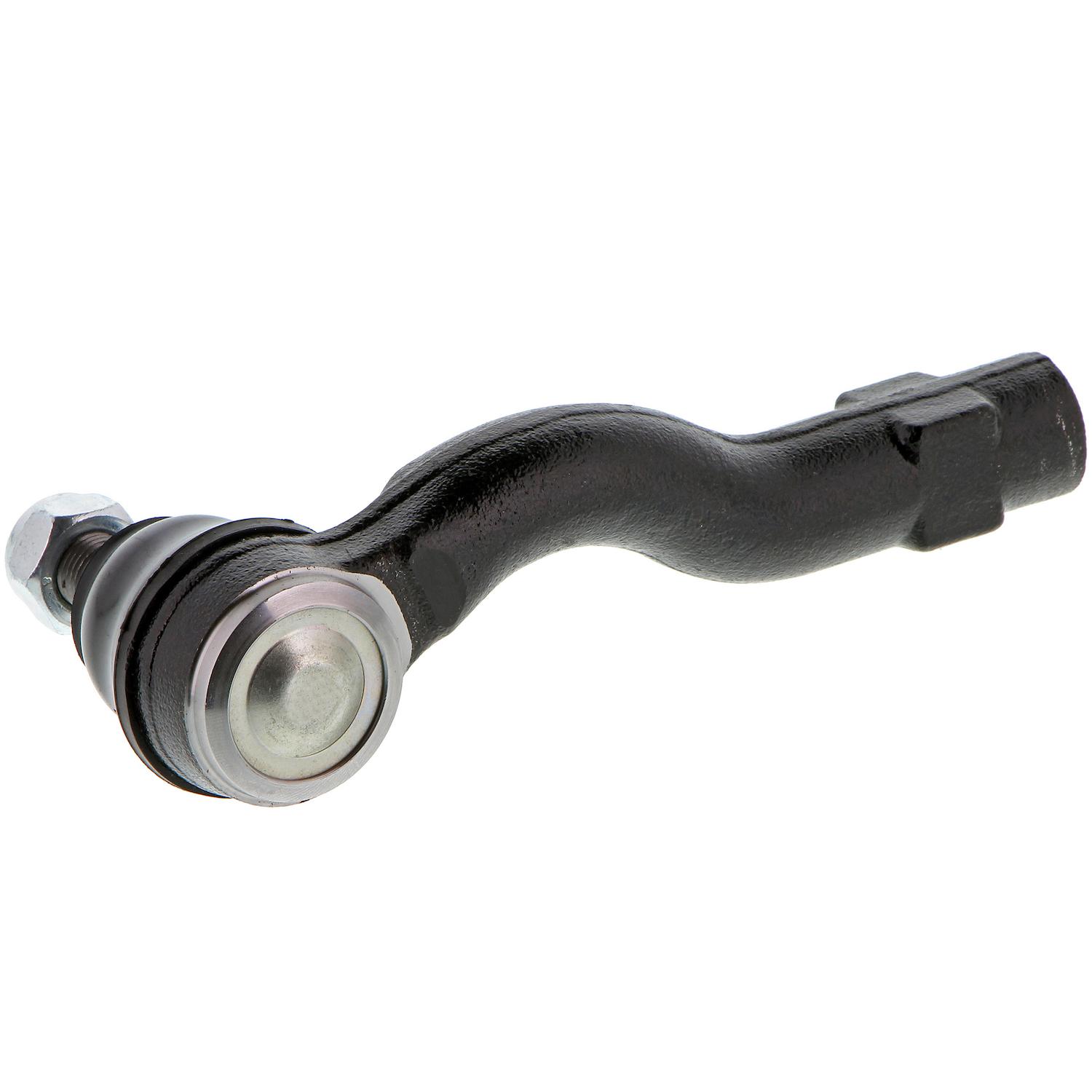 Mevotech GS86667 Steering Tie Rod End product image 1 of 2