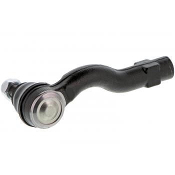 2014 Scion FR-S Steering Tie Rod End Front Right Outer Mevotech GS86667 image 1 of 2
