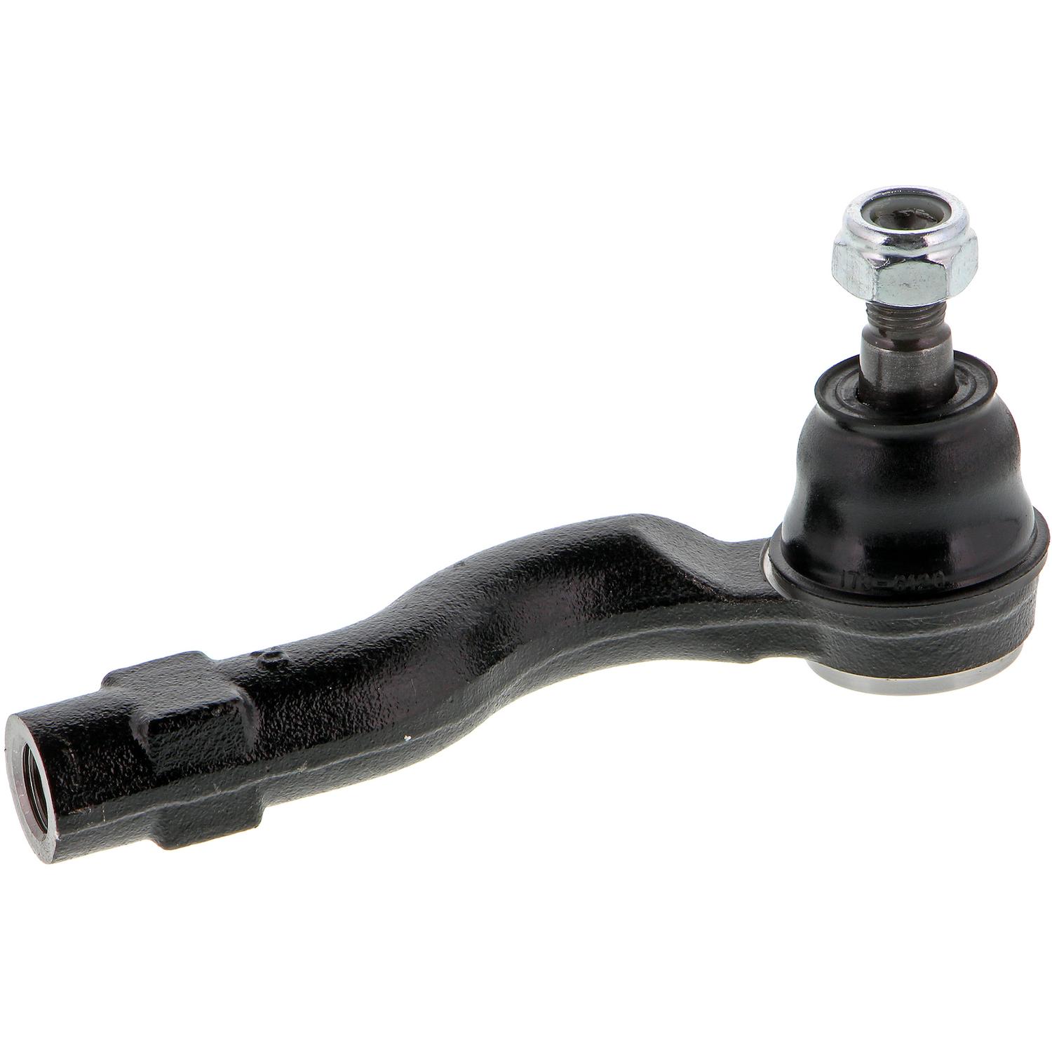 Mevotech GS86667 Steering Tie Rod End product image 2 of 2